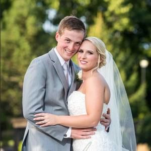 Meet your Posher, Kay